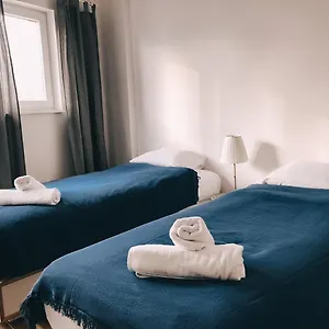 Cozy Place Ларнака