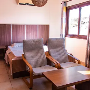 Lakis Court Apartment