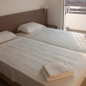 St. George Rent Apartman