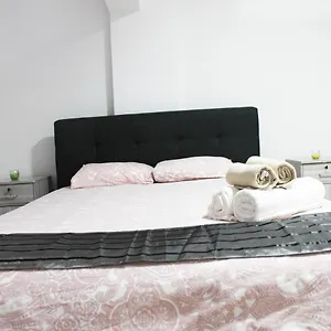 Duplex Comfort Ларнака